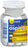 McKesson sunmark Pain Relief 325 mg Strength Aspirin Tablet 100 per Bottle - 49348000110