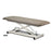 Open Base - Power Table - 80100-3RB