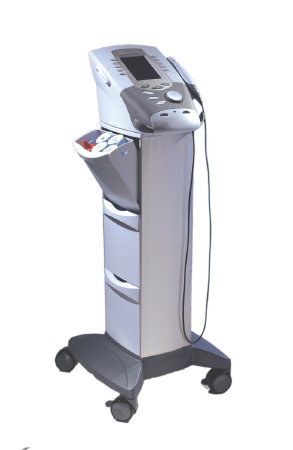Intelect Legend XT - Stim/Ultrasound Electrotherapy System 2-Channel - 00-2791