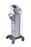 Intelect Legend XT - Stim/Ultrasound Electrotherapy System 2-Channel - 00-2791
