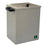 Fabrication Enterprises Little Therm LT-4 Therapy Pack Heating Unit with 4 Heat Packs Floor Standing 8-7/8 X 13 X 13-3/4 Inch - Z0-0684