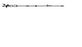 Alaris - IV Pump Set 15 Drops / mL Drip Rate 126 Inch Tubing Without Ports - 10015414