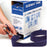BSN Medical Actimove Y-Tabs Hook - 7346600