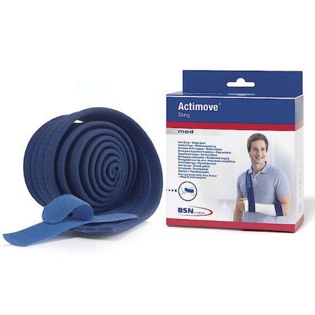 Actimove - Y-Tabs Hook - 7346600