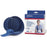 Actimove - Y-Tabs Hook - 7346600