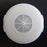 Ndd Medical Technologies DLCO Barriettes - 3050-2