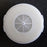 Ndd Medical Technologies - DLCO Barriettes - 3050-2