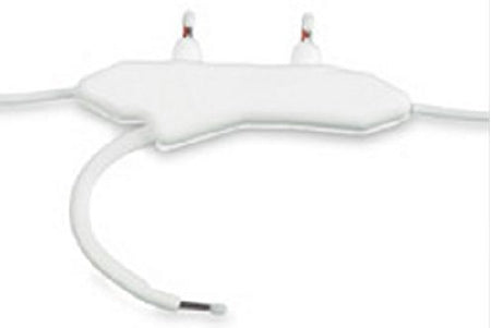 Respironics Airflow Sensor - P1224