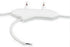 Respironics Airflow Sensor - P1224