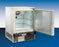 VWR International VWR Undercounter Refrigerator Laboratory Use 5 cu.ft. 1 Door Automatic Defrost - 14002-930