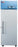 VWR International Revco Freezer Laboratory Use 5 cu.ft. 1 Door - 14002-942