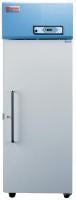 VWR International Revco Freezer Laboratory Use 5 cu.ft. 1 Door - 14002-942