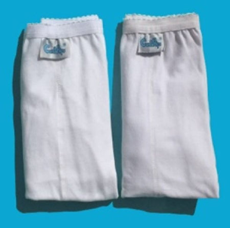 Worldwide Ortho ComfiHips Additional Undergarment Medium Female - CH-WMUG