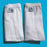 Worldwide Ortho ComfiHips Additional Undergarment Large Female - CH-WLUG