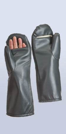  X-Ray SuperFlex X-Ray Mitten Superflex