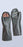  X-Ray SuperFlex X-Ray Mitten Superflex