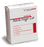 Dukal Finger Cot X-Large 2-1/2 Inch Powder Free Nitrile NonSterile - 4404XL