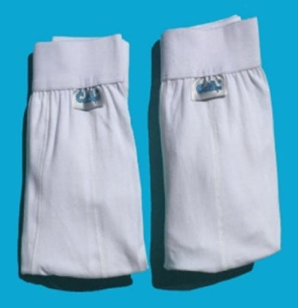 Worldwide Ortho ComfiHips Additional Undergarment 2 X-Large Male - CH-WXLUG