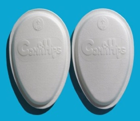 Worldwide Ortho ComfiHips Additional Pad Set - CH-PADS