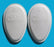 Worldwide Ortho ComfiHips Additional Pad Set - CH-PADS
