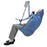 Arjo - Mesh Sling 2X-Large - MAA4060M-XXL-L1