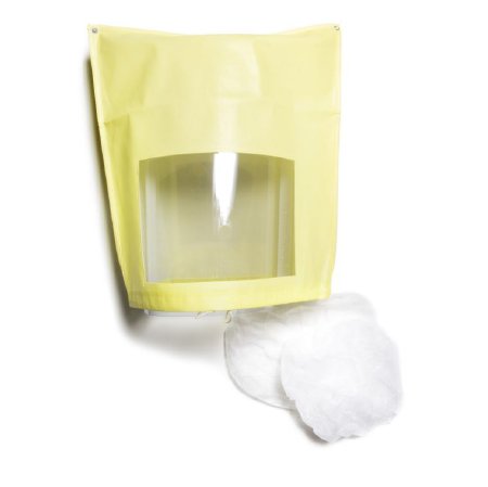O&M Halyard Inc Hood Assembly - 99010