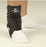 Element - Ankle Brace Small The Boa Closure Male Up to 8 / Female Up to 9-1/2 Right Ankle - AB2150-10