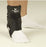 Deroyal Ankle Brace Element Small The Boa Closure Male Up To 8 / Female Up To 9-1/2 Left Ankle - AB2150-16