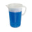 Graduated Pitcher