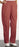 Fashion Seal Uniforms Scrub Pants 3X-Large Navy Blue Female - 7403 3XL
