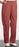 Fashion Seal Uniforms Scrub Pants 4X-Large Navy Blue Female - 7403-4XLG