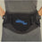DeRoyal 25° PROlign EXT - Back Support X-Small Hook and Loop Closure 25 to 30 Inch Waist Circumference Adult - 157-01