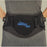 DeRoyal 25° PROlign EXT - Back Support Small Hook and Loop Closure 30 to 35 Inch Waist Circumference Adult - 157-02