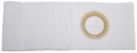 Nu-Form - Peristomal Hernia Belt Large 6 Inch Width - 6332-M