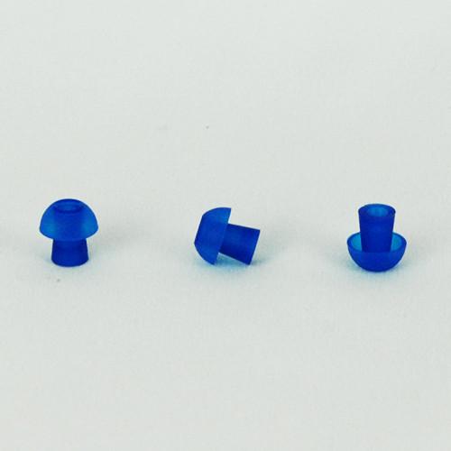 Mushroom Eartip
