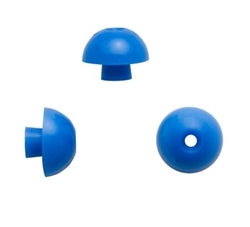 Personal Hygiene Accessories