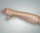 Alimed DermaSaver Arm Tube with Knuckle Protector Medium - 52302/NA/MD
