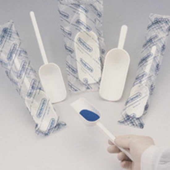 Sterileware Scoop
