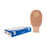 Natura - Ostomy Pouch Two-Piece System 12 Inch Length Drainable - 416420