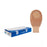 Natura - Ostomy Pouch Two-Piece System 12 Inch Length Drainable - 416423
