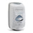 GOJO Provon TFX Skin Care Dispenser Dove Gray Plastic Motion Activated 1200 mL Wall Mount - 2845-12