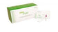 Status - Rapid Test Kit Colorectal Cancer Screening Fecal Occult Blood Test (iFOB or FIT) Stool Sample 30 Tests - 38030-DTM