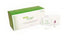 LifeSign Mailing Envelope For Status iFobt - 38050-