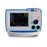 R Series ALS - Defibrillator Unit Automatic / Manual Operation Electrode / Paddle Contact - Zoll Medical - 30320005201330012
