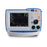 R Series ALS - Defibrillator Unit Automatic / Manual Operation Electrode / Paddle Contact - 30320005201330012
