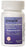 Major Pharmaceuticals Major Cold and Cough Relief 200 mg Strength Tablet 100 per Bottle - 904515460