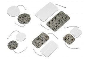 Dura-Stick Plus - Electrotherapy Electrode For Therapeutic Modalities - 04-2181