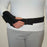 Patterson Medical Supply - Arm Sling Medium - 56571405