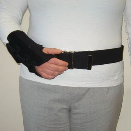 Patterson Medical Supply Arm Sling Medium - 56571405
