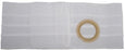 Nu-Form - Peristomal Hernia Belt 2X-Large 7 Inch Width - 6444-F